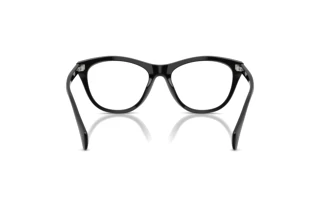 Bagside Moncler FIORELLA (ME2034U - 3001)