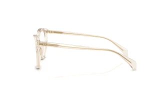 Sidevisning Moncler FIORELLA (ME2034U - 3003)