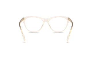 Bagside Moncler FIORELLA (ME2034U - 3003)