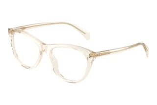 Forfra Moncler FIORELLA (ME2034U - 3003)