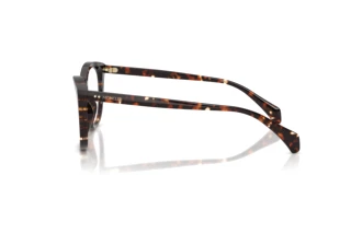 Sidevisning Moncler FIORELLA (ME2034U - 3048)