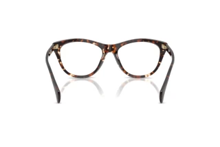 Bagside Moncler FIORELLA (ME2034U - 3048)