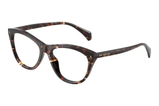 Forfra Moncler FIORELLA (ME2034U - 3048)