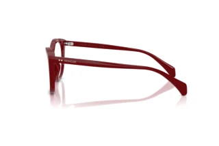 Sidevisning Moncler FIORELLA (ME2034U - 3051)
