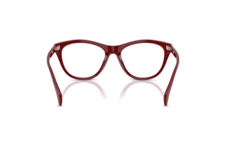 Bagside Moncler FIORELLA (ME2034U - 3051)