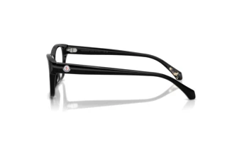 Sidevisning Moncler IMPERA (ME2035U - 3001)