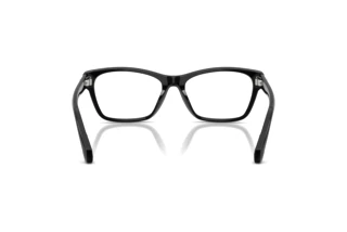 Bagside Moncler IMPERA (ME2035U - 3001)