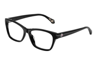 Forfra Moncler IMPERA (ME2035U - 3001)