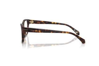 Sidevisning Moncler IMPERA (ME2035U - 3002)