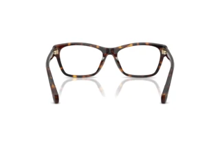 Bagside Moncler IMPERA (ME2035U - 3002)