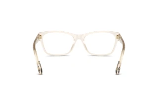 Bagside Moncler IMPERA (ME2035U - 3003)