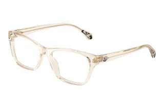 Forfra Moncler IMPERA (ME2035U - 3003)