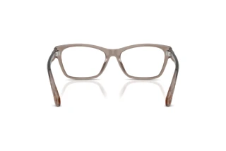 Bagside Moncler IMPERA (ME2035U - 3009)
