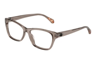 Forfra Moncler IMPERA (ME2035U - 3009)
