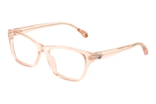 Forfra Moncler IMPERA (ME2035U - 3055)