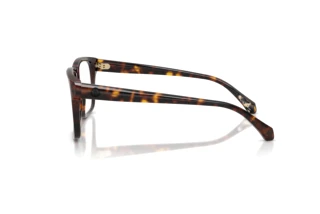 Sidevisning Moncler PRECISA (ME2036 - 3002)