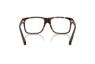 Bagside Moncler PRECISA (ME2036 - 3002)