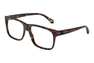 Forfra Moncler PRECISA (ME2036 - 3002)