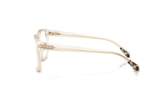 Sidevisning Moncler PRECISA (ME2036 - 3003)