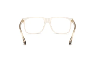 Bagside Moncler PRECISA (ME2036 - 3003)