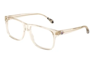 Forfra Moncler PRECISA (ME2036 - 3003)