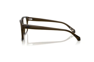 Sidevisning Moncler PRECISA (ME2036 - 3054)