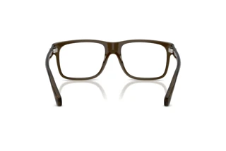 Bagside Moncler PRECISA (ME2036 - 3054)