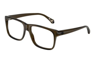 Forfra Moncler PRECISA (ME2036 - 3054)