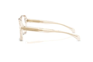 Sidevisning Moncler LUSTRIA (ME2037U - 3003)