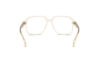Bagside Moncler LUSTRIA (ME2037U - 3003)