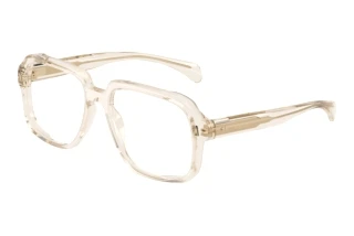 Forfra Moncler LUSTRIA (ME2037U - 3003)