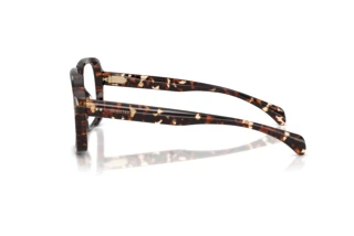 Sidevisning Moncler LUSTRIA (ME2037U - 3048)