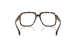 Bagside Moncler LUSTRIA (ME2037U - 3048)