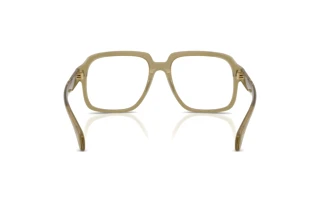 Bagside Moncler LUSTRIA (ME2037U - 3049)
