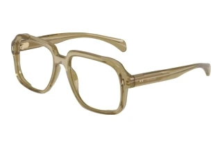 Forfra Moncler LUSTRIA (ME2037U - 3049)