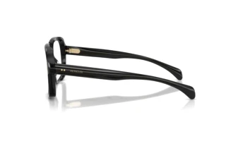 Sidevisning Moncler LUSTRIA (ME2037U - 3050)