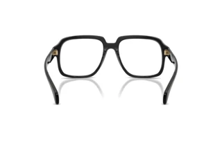 Bagside Moncler LUSTRIA (ME2037U - 3050)