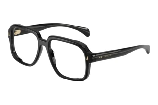 Forfra Moncler LUSTRIA (ME2037U - 3050)