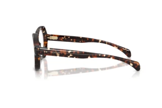 Sidevisning Moncler ELEGRA (ME2038U - 3048)