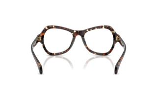 Bagside Moncler ELEGRA (ME2038U - 3048)