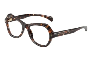 Forfra Moncler ELEGRA (ME2038U - 3048)