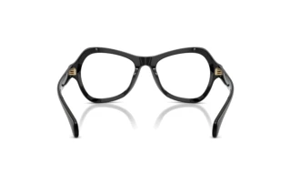 Bagside Moncler ELEGRA (ME2038U - 3050)
