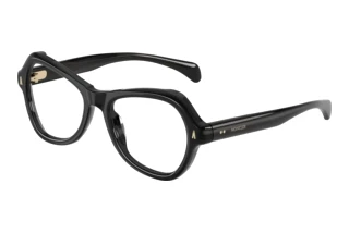 Forfra Moncler ELEGRA (ME2038U - 3050)