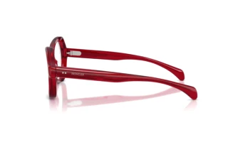 Sidevisning Moncler ELEGRA (ME2038U - 3053)