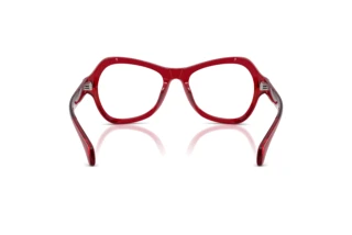 Bagside Moncler ELEGRA (ME2038U - 3053)