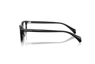 Sidevisning Moncler ATELIER (ME2039D - 3001)