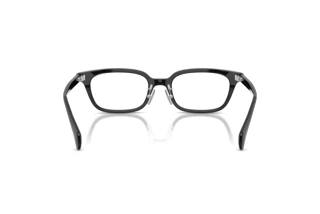 Bagside Moncler ATELIER (ME2039D - 3001)