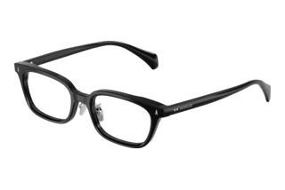 Forfra Moncler ATELIER (ME2039D - 3001)