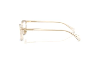 Sidevisning Moncler ATELIER (ME2039D - 3003)