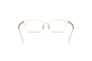Bagside Moncler ATELIER (ME2039D - 3003)